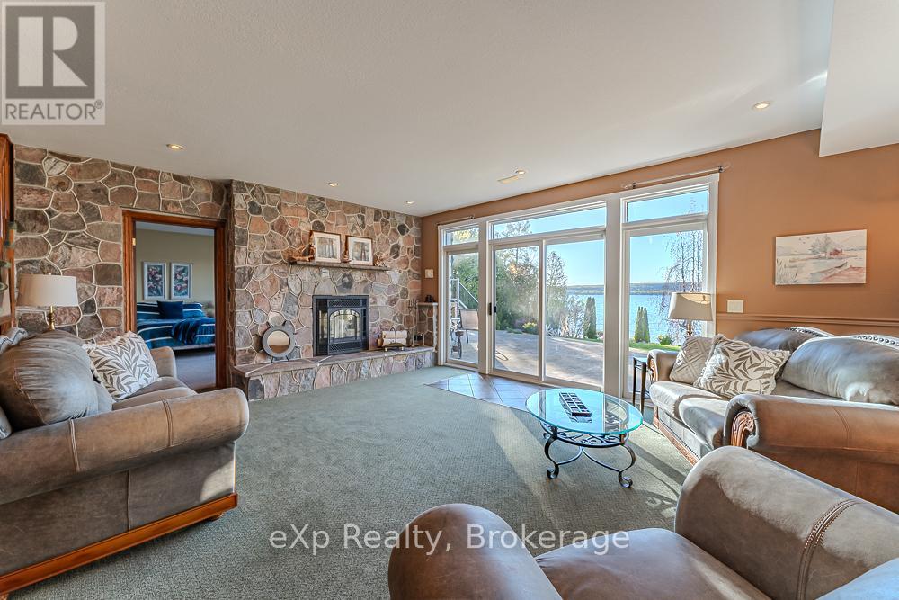 502411 GREY ROAD 1 ROAD - 27