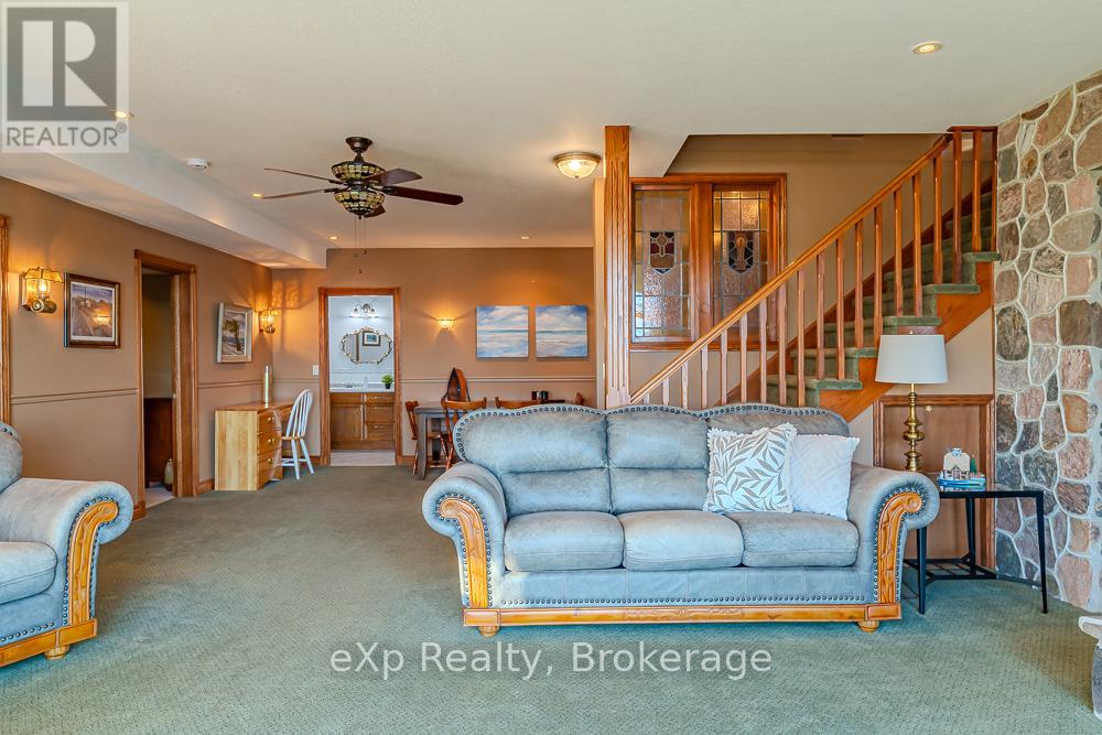 502411 GREY ROAD 1 ROAD - 28