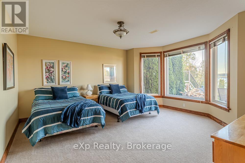 502411 GREY ROAD 1 ROAD - 29