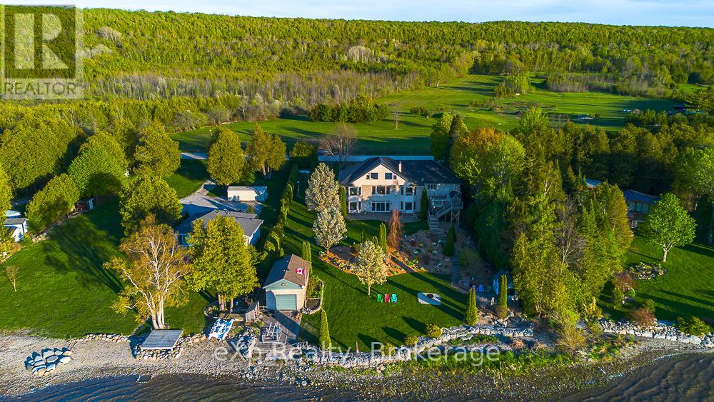 502411 GREY ROAD 1 ROAD - 3
