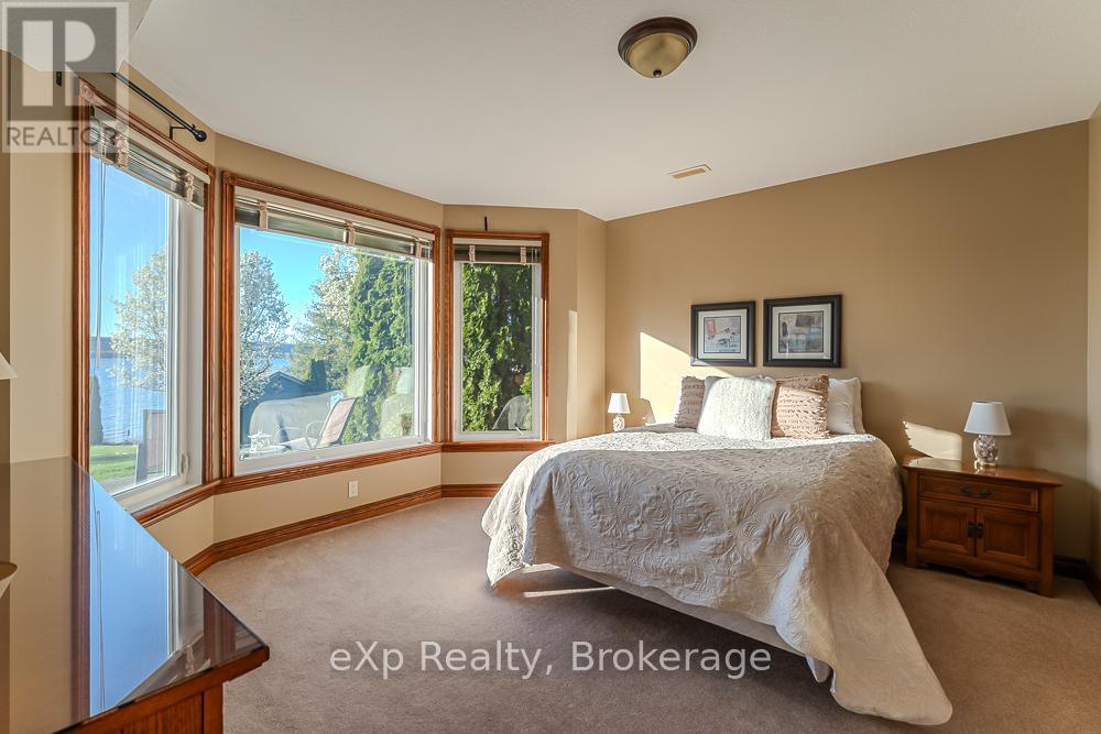 502411 GREY ROAD 1 ROAD - 30