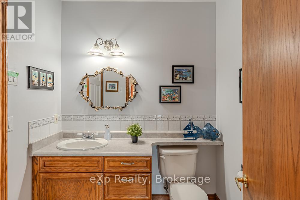 502411 GREY ROAD 1 ROAD - 33