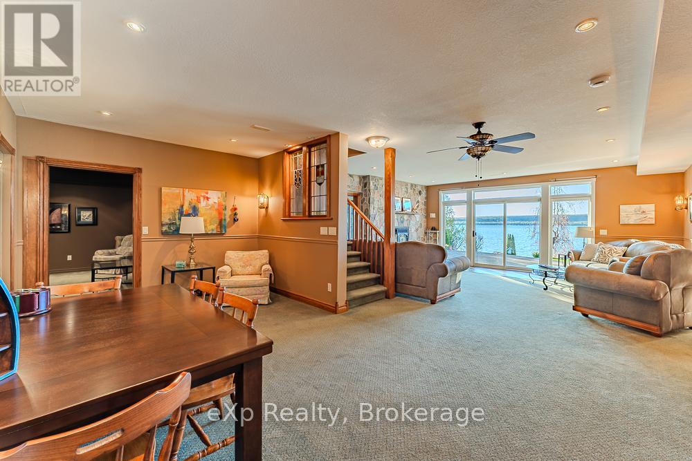 502411 GREY ROAD 1 ROAD - 34