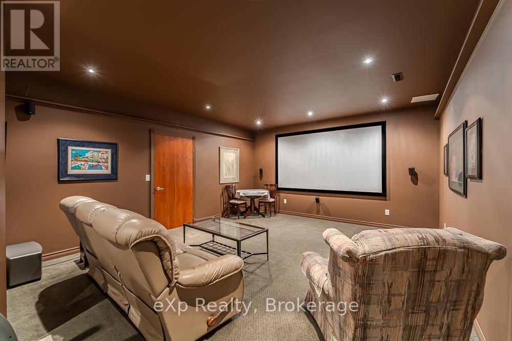 502411 GREY ROAD 1 ROAD - 35