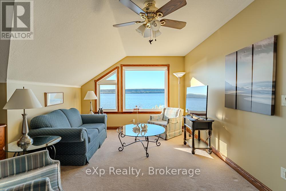 502411 GREY ROAD 1 ROAD - 36
