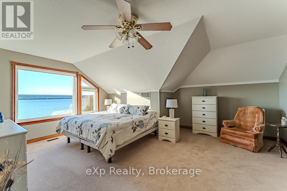 502411 GREY ROAD 1 ROAD - 37