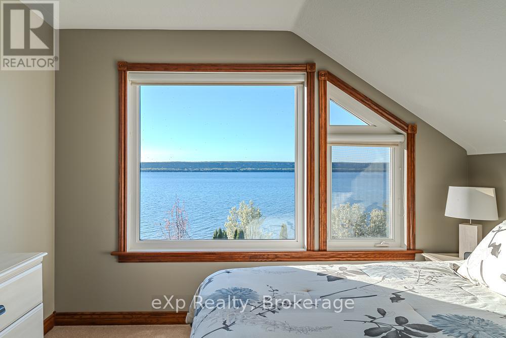 502411 GREY ROAD 1 ROAD - 38