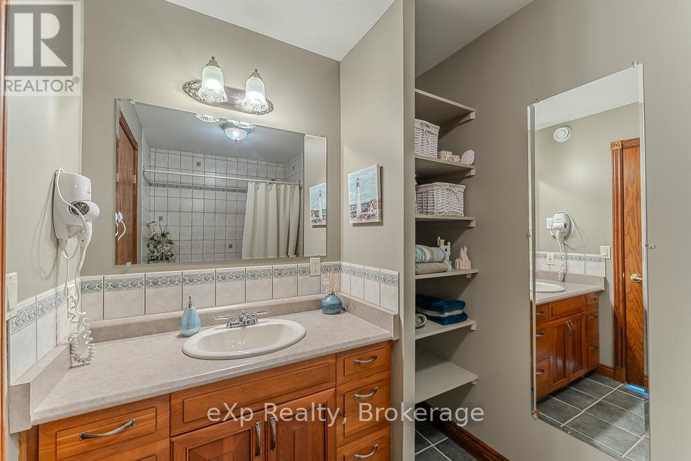 502411 GREY ROAD 1 ROAD - 39
