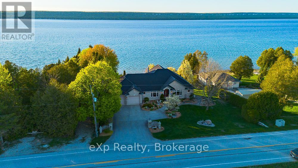 502411 GREY ROAD 1 ROAD - 4