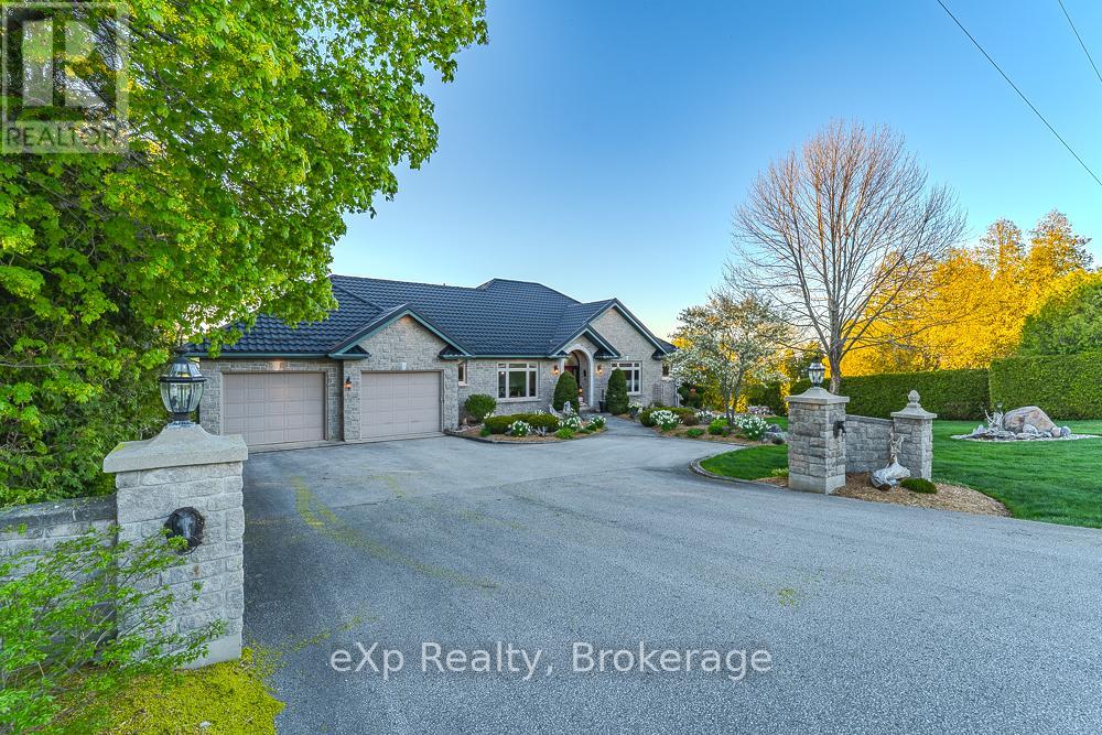 502411 GREY ROAD 1 ROAD - 40