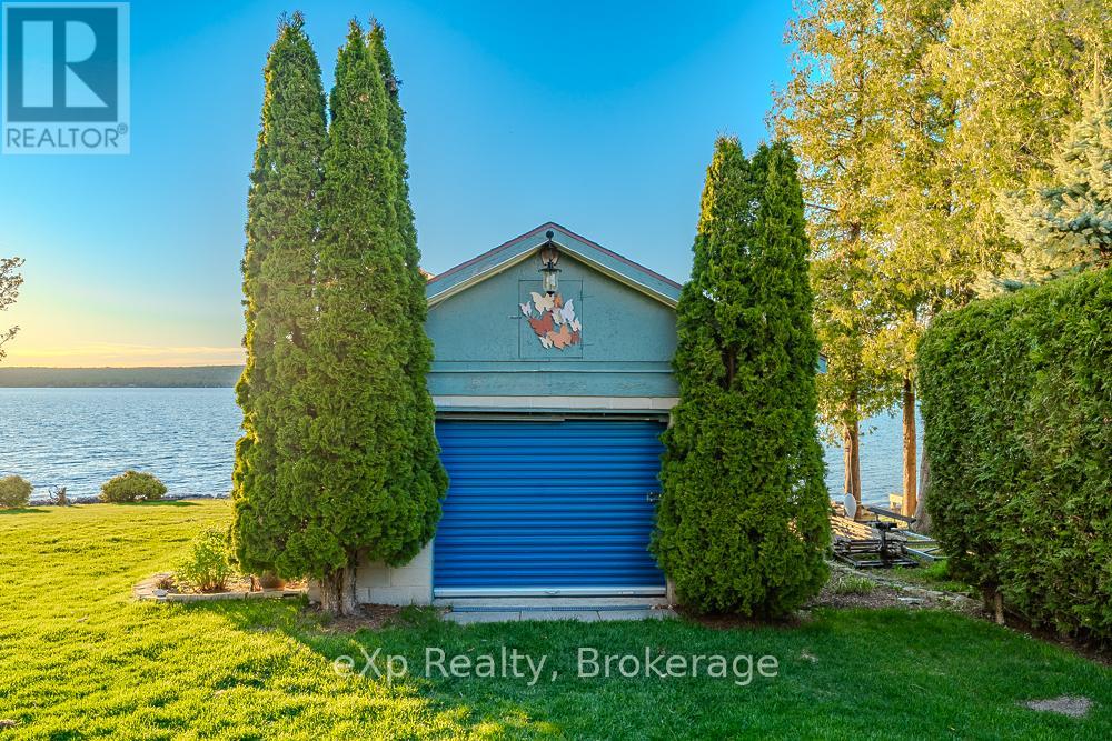 502411 GREY ROAD 1 ROAD - 41