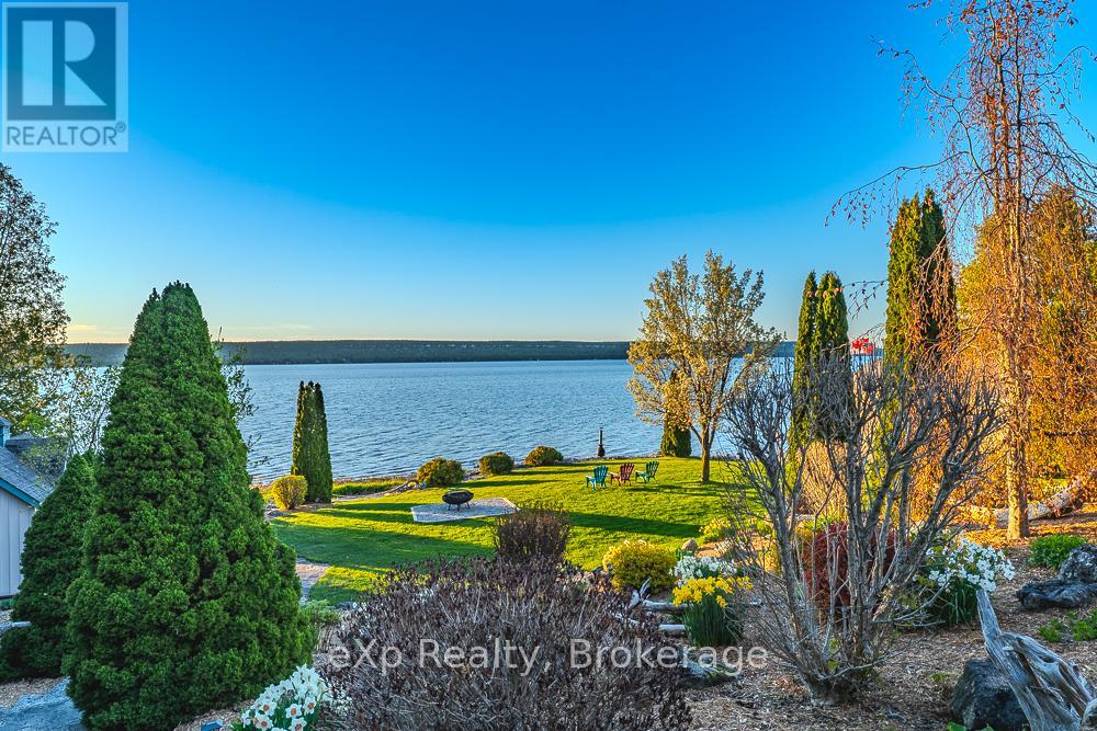 502411 GREY ROAD 1 ROAD - 42