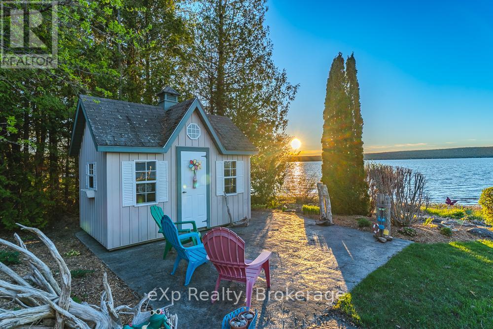 502411 GREY ROAD 1 ROAD - 43