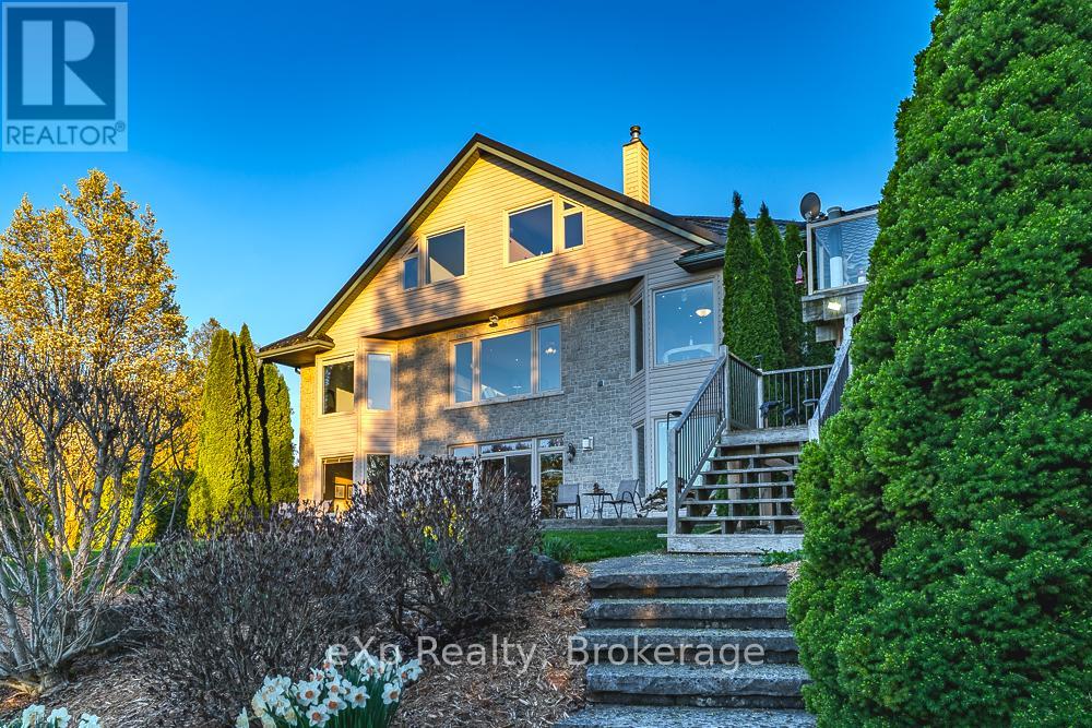 502411 GREY ROAD 1 ROAD - 44