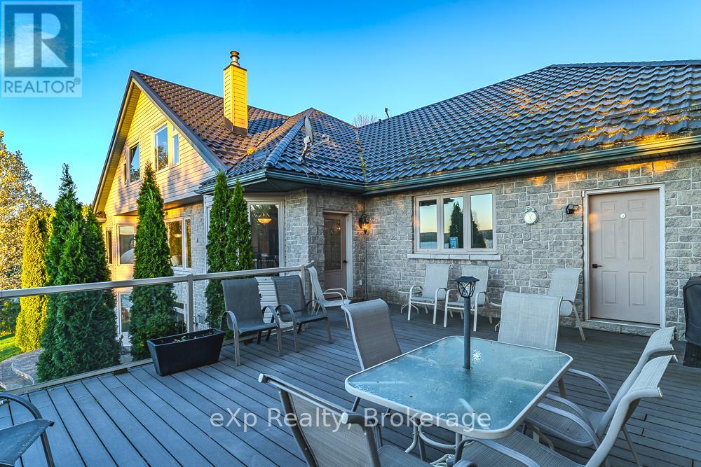 502411 GREY ROAD 1 ROAD - 45