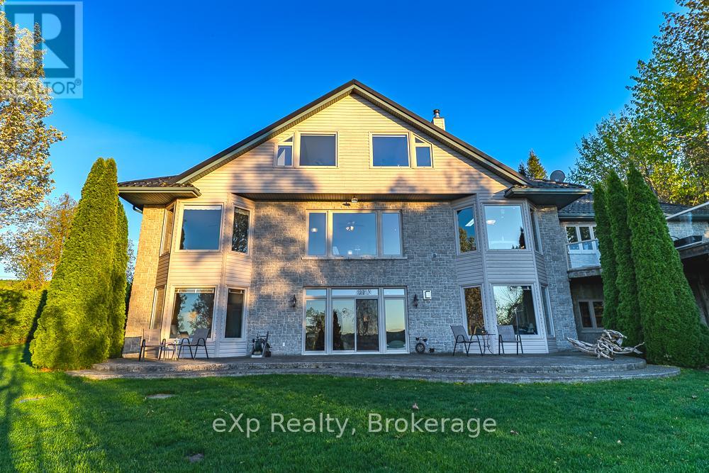 502411 GREY ROAD 1 ROAD - 46