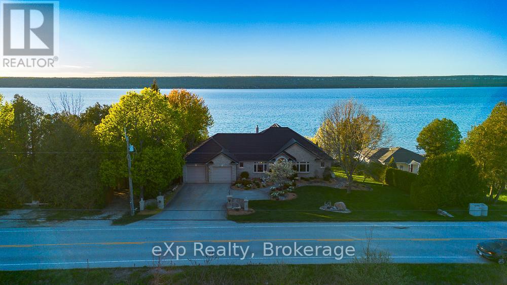 502411 GREY ROAD 1 ROAD - 47