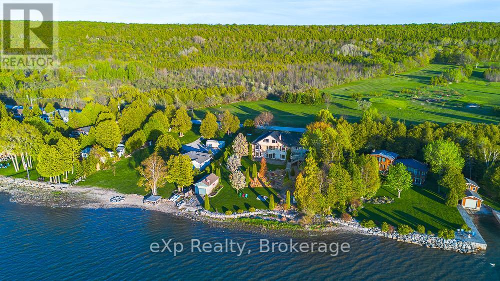 502411 GREY ROAD 1 ROAD - 48