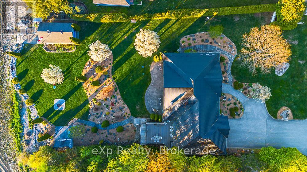 502411 GREY ROAD 1 ROAD - 49