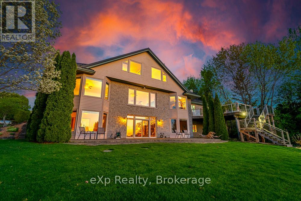 502411 GREY ROAD 1 ROAD - 5
