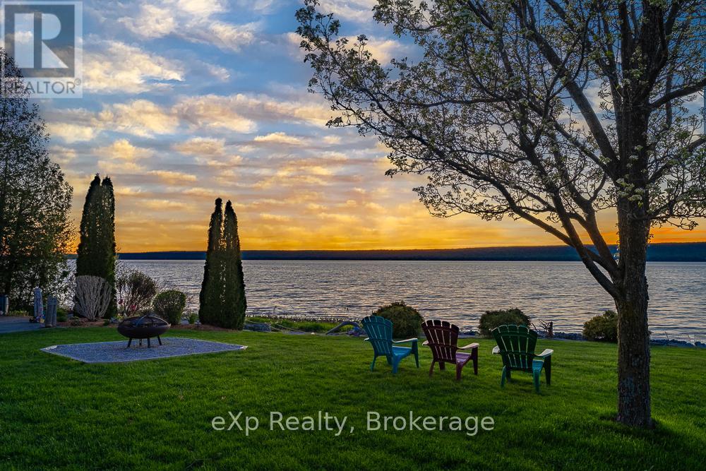 502411 GREY ROAD 1 ROAD - 50