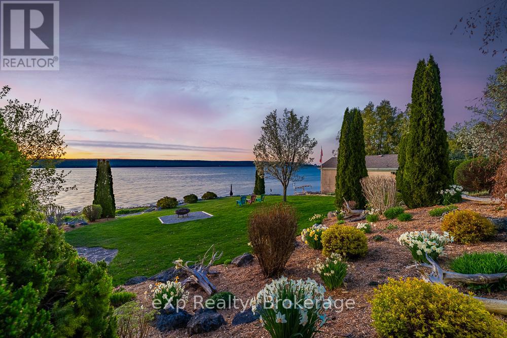 502411 GREY ROAD 1 ROAD - 6