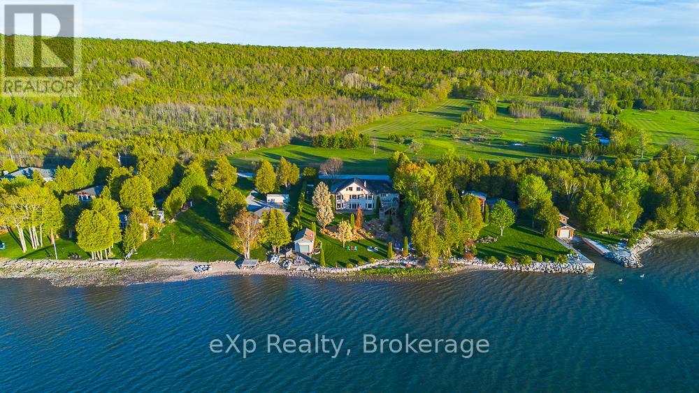 502411 GREY ROAD 1 ROAD - 7
