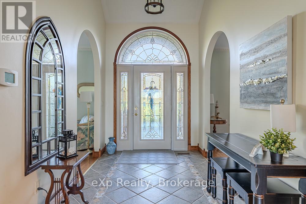 502411 GREY ROAD 1 ROAD - 8