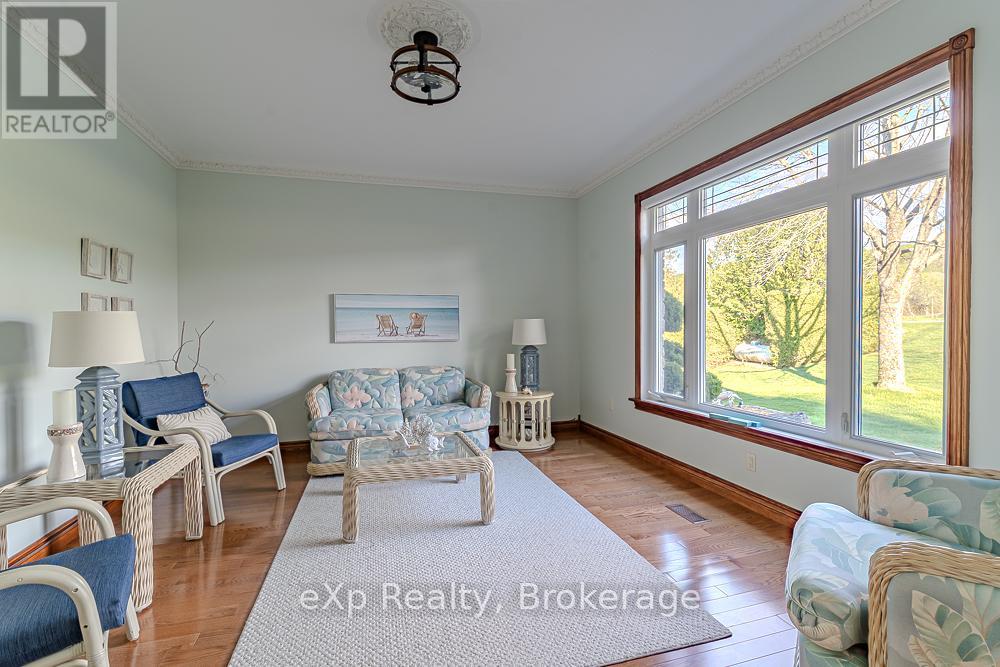 502411 GREY ROAD 1 ROAD - 9