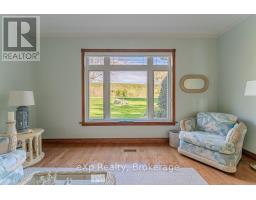 502411 Grey Road 1 Road, Georgian Bluffs, ON N0H2T0 Photo 10