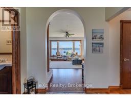 502411 Grey Road 1 Road, Georgian Bluffs, ON N0H2T0 Photo 11