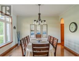502411 Grey Road 1 Road, Georgian Bluffs, ON N0H2T0 Photo 12