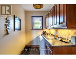 502411 Grey Road 1 Road, Georgian Bluffs, ON N0H2T0 Photo 13