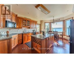 502411 Grey Road 1 Road, Georgian Bluffs, ON N0H2T0 Photo 15