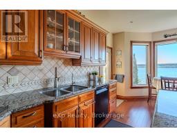 502411 Grey Road 1 Road, Georgian Bluffs, ON N0H2T0 Photo 16