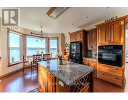 502411 Grey Road 1 Road, Georgian Bluffs, ON N0H2T0 Photo 17