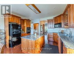 502411 Grey Road 1 Road, Georgian Bluffs, ON N0H2T0 Photo 18