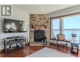 502411 Grey Road 1 Road, Georgian Bluffs, ON N0H2T0 Photo 21