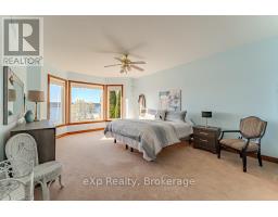 502411 Grey Road 1 Road, Georgian Bluffs, ON N0H2T0 Photo 24