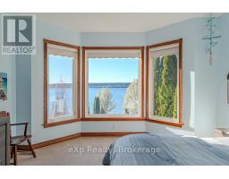 502411 Grey Road 1 Road, Georgian Bluffs, ON N0H2T0 Photo 25
