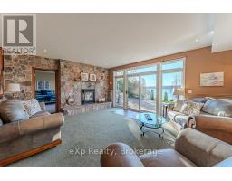 502411 Grey Road 1 Road, Georgian Bluffs, ON N0H2T0 Photo 27