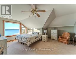 502411 Grey Road 1 Road, Georgian Bluffs, ON N0H2T0 Photo 37
