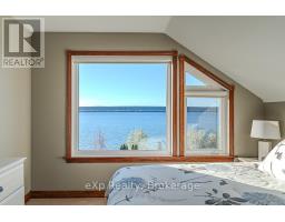 502411 Grey Road 1 Road, Georgian Bluffs, ON N0H2T0 Photo 38