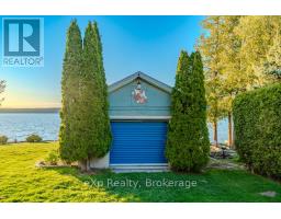 502411 Grey Road 1 Road, Georgian Bluffs, ON N0H2T0 Photo 41