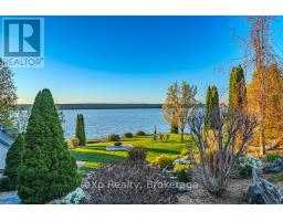 502411 Grey Road 1 Road, Georgian Bluffs, ON N0H2T0 Photo 42