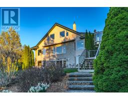 502411 Grey Road 1 Road, Georgian Bluffs, ON N0H2T0 Photo 44
