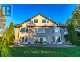 502411 Grey Road 1 Road, Georgian Bluffs, ON N0H2T0 Photo 46
