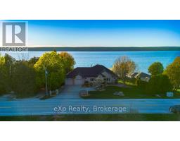 502411 Grey Road 1 Road, Georgian Bluffs, ON N0H2T0 Photo 47