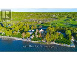 502411 Grey Road 1 Road, Georgian Bluffs, ON N0H2T0 Photo 48