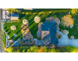 502411 Grey Road 1 Road, Georgian Bluffs, ON N0H2T0 Photo 49